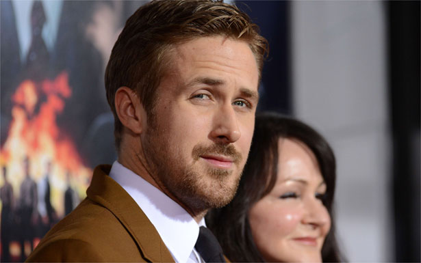 Was Justin Timberlake in Backstreet Boys? No, but Ryan Gosling