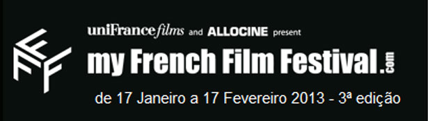 Reproduo / myfrenchfilmfestival.com