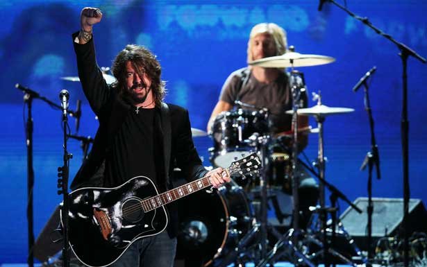 Alex Wong/Getty Images/AFP