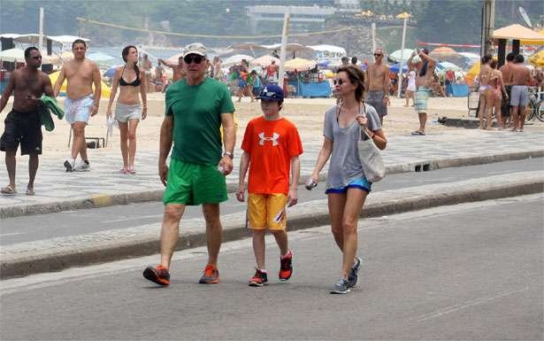 Gil Rodrigues / Foto Rio News