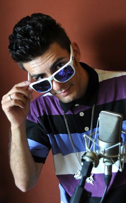 Beto Novaes/EM/D. A PRESS