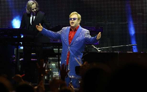 Rodrigo Clemente/EM/D.A Press