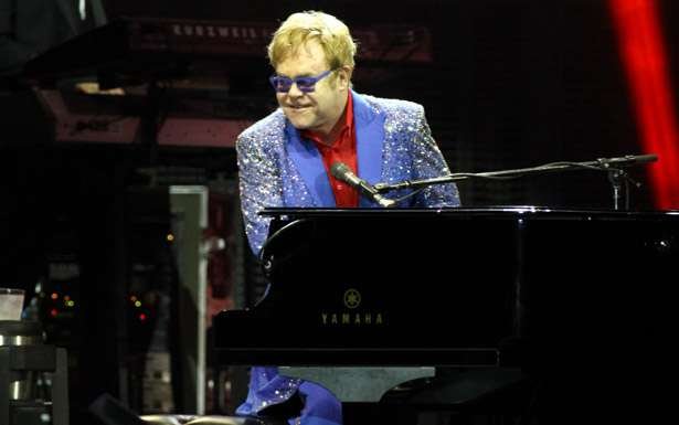 Rodrigo Clemente/EM/D.A Press