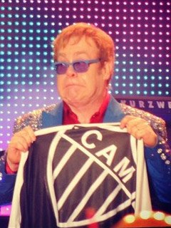 Gianna Pezzini/Reprodu��o da internet