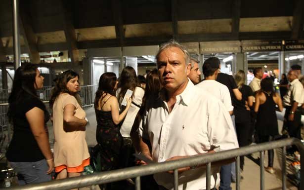 Rodrigo Clemente/EM/D.A Press