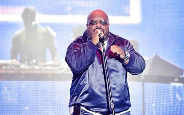 Divulga��o / Celogree.com