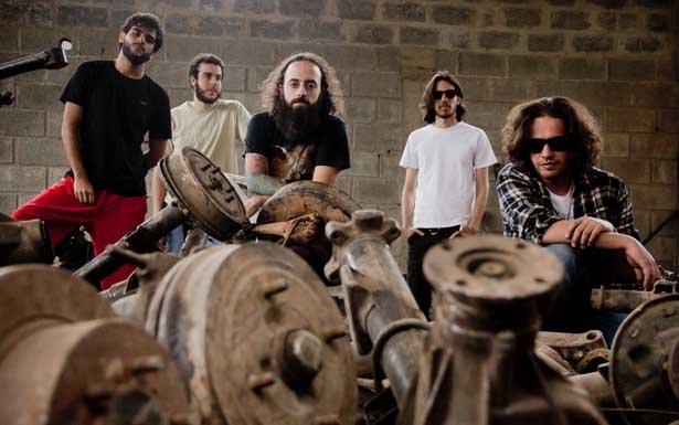 Igor Marotti/Divulga��o