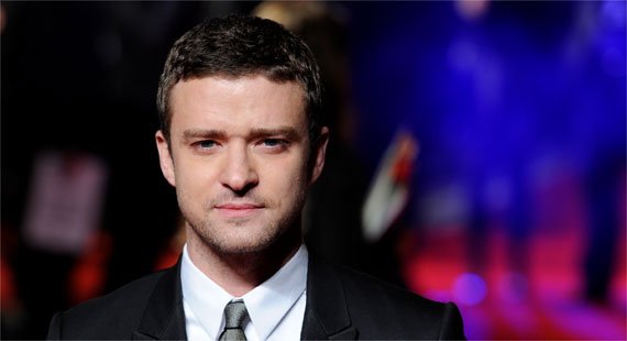 AFS/ PHOTO/FILES/ FACUNDO ARRIZABALAGA