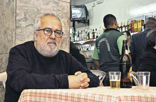 Túlio Travaglia/divulgação Túlio Travaglia/divulgação