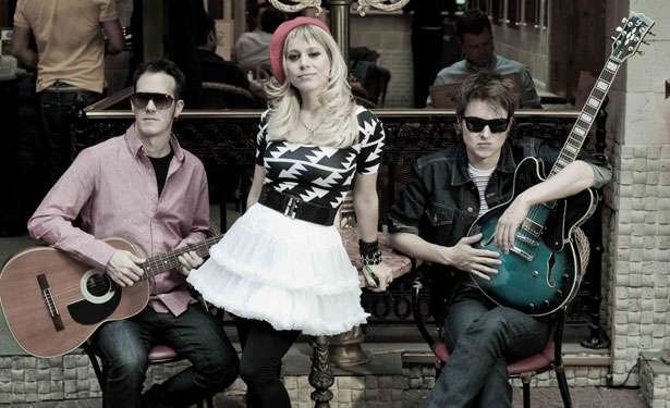 Fred Cappellato/Divulga��o 