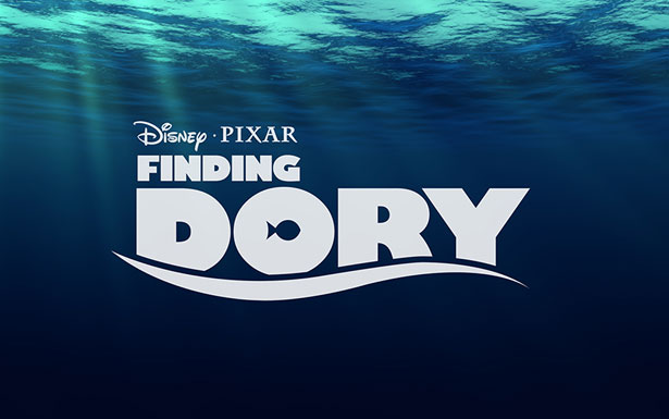 Disney/Pixar/Divulgao
