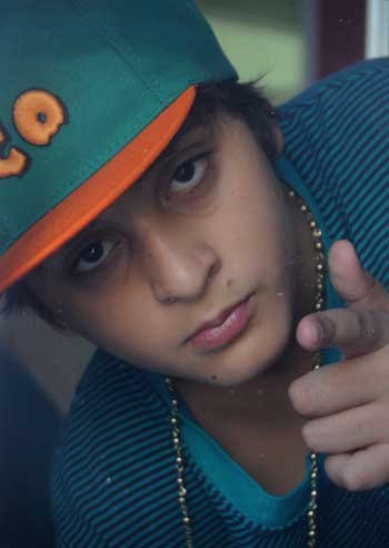 Beto Novaes/em/d.a press