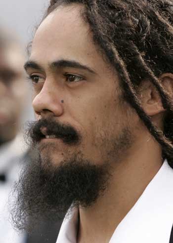 Mario Anzuoni/Reuters