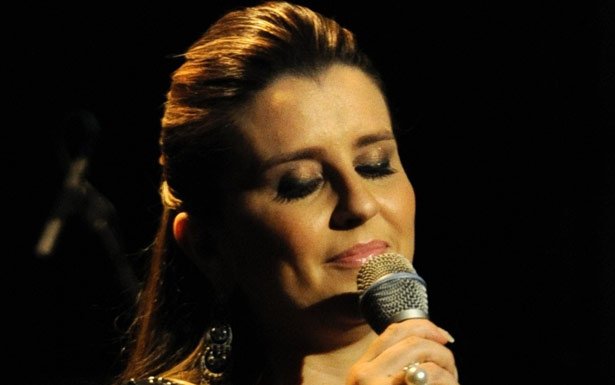 Gualter Naves/Divulga��o 