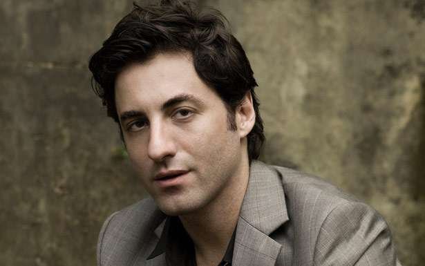 Lisa Marie Mazzucco/Divulga��o 