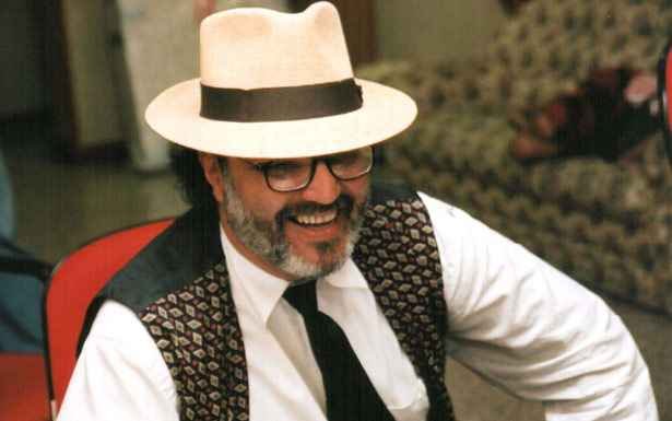 Gregor Usipof/Divulga��o 