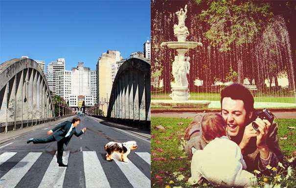Reprodução / Instagram Reprodução / Instagram