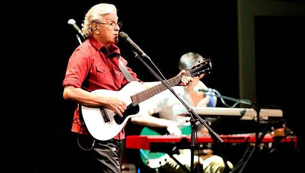 Beto Magalh�es/EM/D.A PRESS