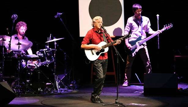 Beto Magalh�es/EM/D.A PRESS