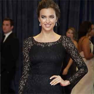 Reprodu��o/ Instagram