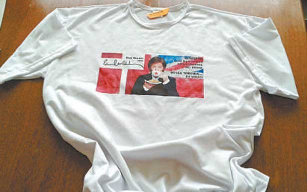 Reprodu��o facebook