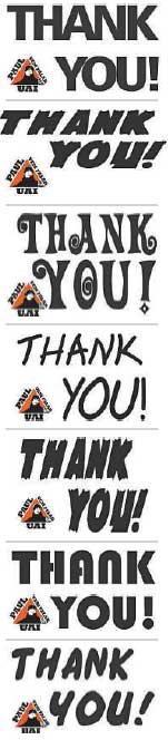 Reprodu��o facebook