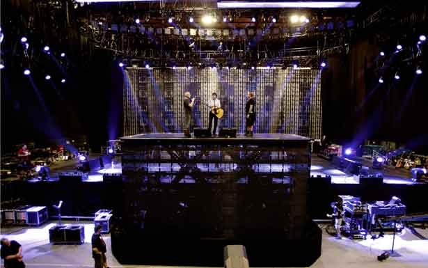 MPL Communications/ Divulga��o