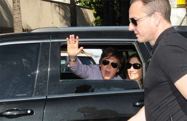 Paulo Filgueiras/ EM D.A Press