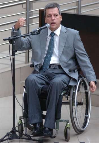 Jackson Romanelli/EM/D.A Press