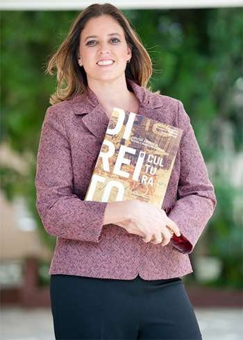 S�vio Leite / Divulga��o