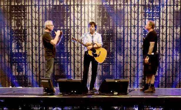 Planmusic / Divulga��o