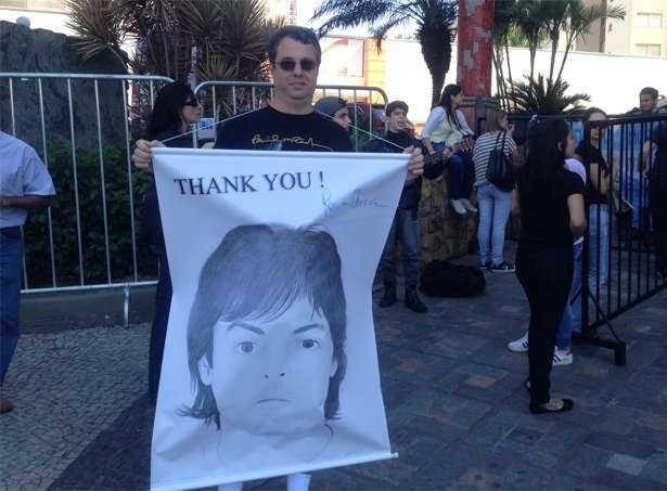 S�rgio Rodrigo Reis / Esp. EM