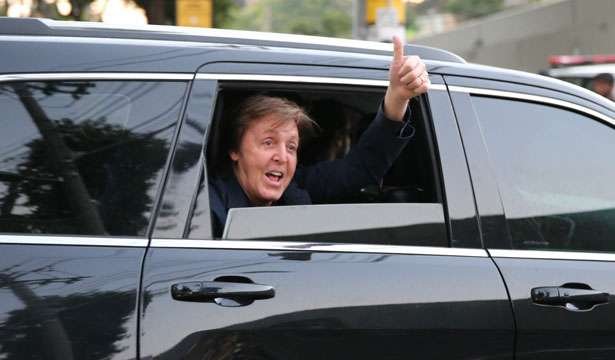 Ramon Lisboa/EM/D.A Press