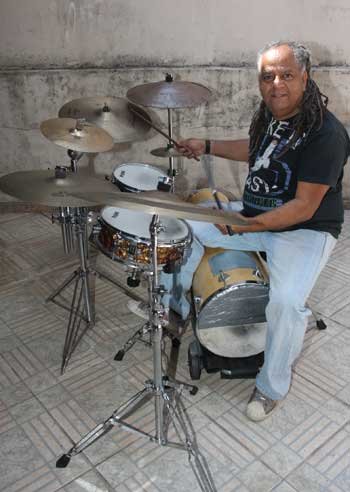 Ed�sio Ferreira/EM/D.A Press