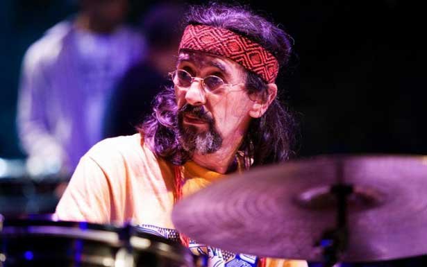 Brian Cross/Divulga��o