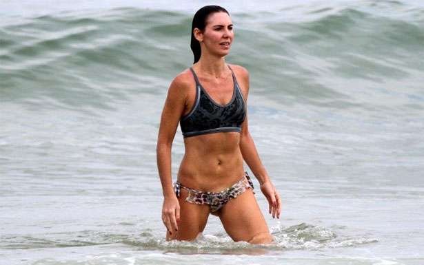 Andre Freitas / AgNews