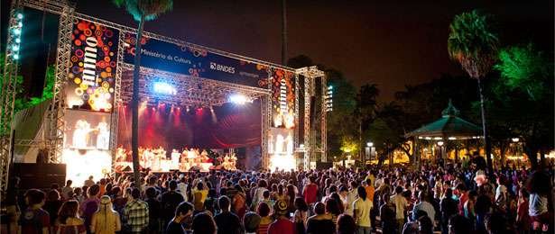 Reprodu��o / Mimo.com.br