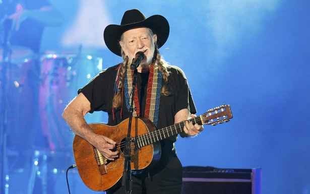 Harrison McClary/Reuters