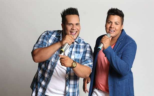 Alterosa/divulga��o