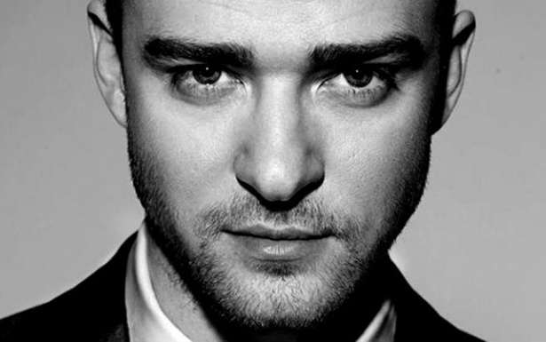 Reproduo/ Justin Timberlake Oficial