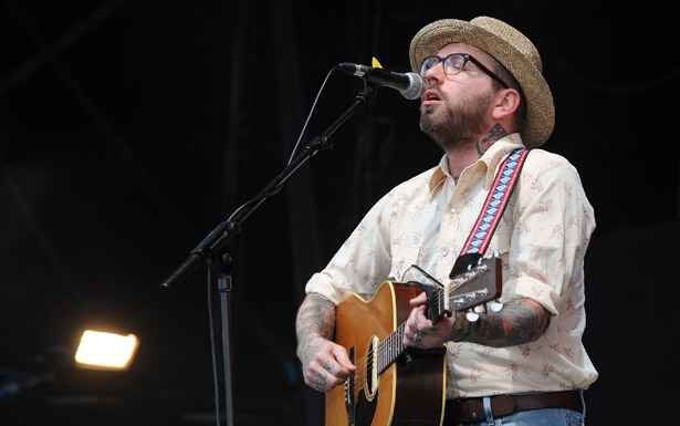 Stuart Wilson/AFP-1/7/11