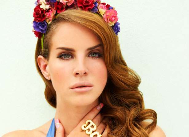 Organização Do Festival Planeta Terra Anuncia Show De Lana Del Rey