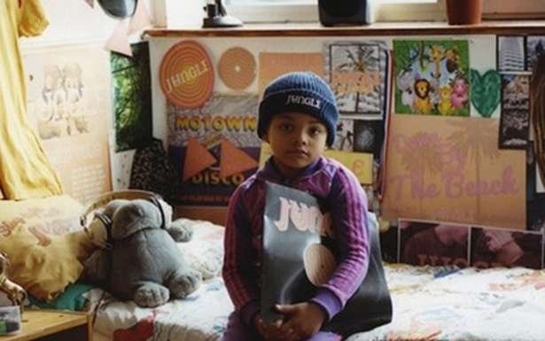 Divulga��o/Reprodu��o