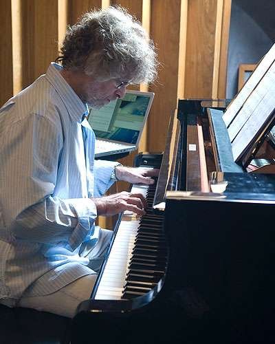 Dario Zalis/Divulga��o