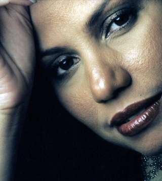 Eliane Faria/divulga��o