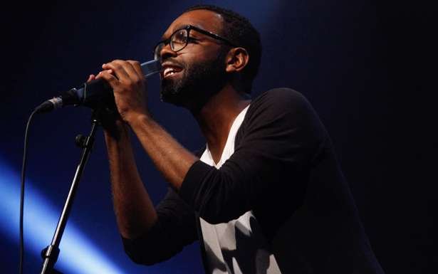 Marcos Ribas/Divulgacao