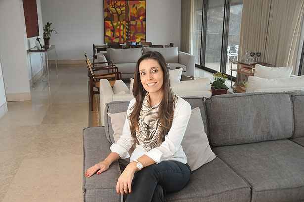 Cristina Horta/EM/D.A Press