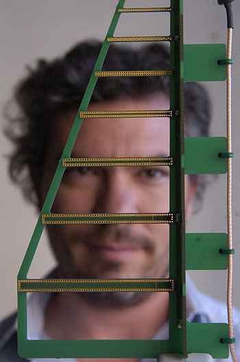 Jackson Romanelli/EM/D.A Press
