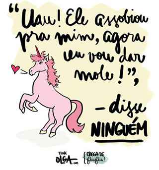 Reprodução / Thinkolga.com Reprodução / Thinkolga.com
