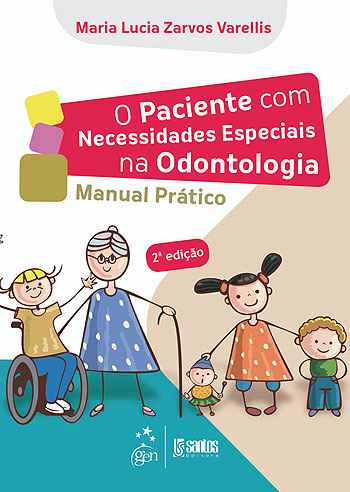 Divulgação Divulgação